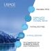 URIAGE Thermal Light Water Cream 1.35 fl.oz - Hydrating Shea Butter Moisturizer for Normal to Combination Skin | 24hr Daily Hydration & Comfort | Deep Facial Care - Buy Online on GoSupps.com
