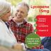 Healthspan Lycopene 15mg (60 Capsules) | Natural Source with Vitamin E | Non-GMO & Vegan | Tomato Phytonutrients - Buy Online on GoSupps.com