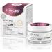  MINCER EST. PHARMA 1989 Mincer Pharma Vitamins Philosophy Regenerating Night Cream for Mature Skin with Grape Oil Vitamins A B C E F PP D and Moringa Butter 50 ml