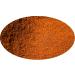 Eder Spices Eder Gew rze Chilli Jalapeno red ground 1kg