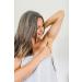 Little Seed Farm Deodorant Cream Applicators - 2 Count Pack for Effective Odor Protection - Buy Online on GoSupps.com
