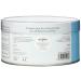 Gusto Mundial Escates de Mediterrani - 250g Pack | Premium Mediterranean Seafood Snack - Buy Online on GoSupps.com