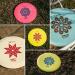 Prodigy Disc 200 Plastic Disc Golf Set - 5 Discs for Beginners | Putter, Midrange, Fairway & Distance Drivers | Mini Included | Disc Golf Starter Set - Buy Online on GoSupps.com