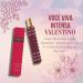 Valentino Voce Viva Intensa Travel Spray .33 oz / 10 mL - Buy Online on GoSupps.com