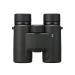 NIKON PROSTAFF P7 8X30
