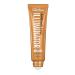 Sally Hansen Airbrush Legs Illuminator - Nude Glow & Golden Glow 3.3 oz - Buy Online on GoSupps.com