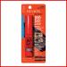 Zicam Cold Remedy Manuka Honey Drops - 25 Medicated Fruit Drops for Fast Relief - Buy Online on GoSupps.com