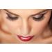 4D Premade Volume Eyelash Extensions - Mix Length 8-14mm Russian Cluster Individual Eyelashes C Curl | Shop Internationally - Buy Online on GoSupps.com