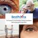 BestProvita Visio Forte - High-Dose Eye Vitamins for Improved Eyesight | 60 Capsules for 50+ | Optimal Eye Health - Buy Online on GoSupps.com