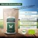 Buy 500g Bio Spirulina Tablets (2000 pcs) - 100% Natural EU Organic Raw Food Quality No Additives - Buy Online on GoSupps.com