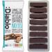 Diablo Cream Filled Milk Chocolate Wafers No Added Sugar Sweetened with Maltitol afternoon tea Serving Refreshments at Meetings | 150g (Pack Of 1) (Pack of 1) - Buy Online on GoSupps.com