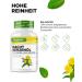 Nighting Primrose Oil - 365 Capsules | High-Dose 2000mg Daily | Premium GLA 10% & Natural Vitamin E | Cold-Pressed for Optimal Health - Buy Online on GoSupps.com