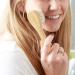 Urbana Spa Prive Home Spa Collection - Face Brush for Luxurious Skincare - Buy Online on GoSupps.com