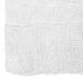 100 Pcs Facial Mask Gauze - Breathable Disposable Skin Care Masks for SPA & Beauty Salon Use | International Shipping Available - Buy Online on GoSupps.com