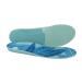 REVITALIGN Women's Active Alignment Orthotic Extra-Small Sizes 5-6.5 Blue
