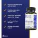 Premier Research Labs ACV - Apple Cider Vinegar Capsules for pH Balance & Alkalinity Support - Vegan Kosher 120 Capsules - Buy Online on GoSupps.com