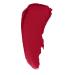 COVERGIRL Exhibitionist Ultra Matte Lipstick Sweeten Up 0.88 oz - Pack of 1 | Long-lasting Matte Lip Color - Buy Online on GoSupps.com