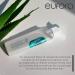 Eufora Smooth n Frizz Control Conditioner 8.45 oz - Anti-Frizz Hair Treatment for All Hair Types - Buy Internationally - Buy Online on GoSupps.com