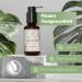 ANISSA Natural Cosmetics Body Oil 100 ml for sensitive skin activation oil regenerates and nourishes without parabens and animal testing vegan & Made in Germany 100 natural - Buy Online on GoSupps.com