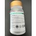 NMN 21000 NAD+ Booster Supplement Nicotinamide Mononucleotide Hyaluronic Glow Beauty Edition Low Molecular Weight - Buy Online on GoSupps.com