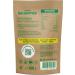 SALADITOS Lupini Flour 400g - High-Quality 1x400g Pack - Buy Online on GoSupps.com