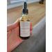 Umber by J Hydrating Facial Moisturizer - Face Serum for Dry & Sensitive Skin with Tea Tree & Jojoba Oil - Enhances Skin Tone & Balances Sebum Production - Buy Online on GoSupps.com