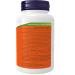 NOW Triphala Tablets 500mg 120 Count - Buy Online on GoSupps.com