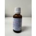 Fair and White Original Dark Spot Serum - 1 fl oz / 30ml - Formulated to fade Dark Spots on Face Body Hands Elbows Knuckles - Buy Online on GoSupps.com
