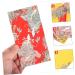 TEHAUX 20pcs Red Envelope Bag Year of Tiger Red Envelopes Japanese Money Envelopes Wedding Money Envolopes Japanese Hongbao Red Purse Wedding Money Bags Cute Cash Bag White Cardboard - Buy Online on GoSupps.com