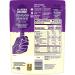 SEEDS OF CHANGE Organic Brown & Red Rice with Chia & Kale - 8.5 oz Pack of 12 - Buy Online on GoSupps.com