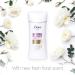 Dove Antiperspirant Deodorant 3-Pack | Even Tone & Freshness | Rejuvenating Blossom, 2.6 Oz - Buy Online on GoSupps.com