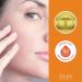 Cleure Anti-Aging Day Cream with Pure Shea Butter - Fragrance Free, Gluten, Salicylate, and Paraben Free - 2 oz - Buy Online on GoSupps.com