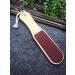 Buy Waterproof Foot File & Callus Ex Rasp - Perfect for Smooth Soft Feet | International Shipping Available - Buy Online on GoSupps.com