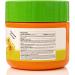 Max Relief Arnica Montana Pain Cream Joint Inflammation Fibromyalgia & Plantar Fasciitis Relief Emu Oil - 3 Oz - Buy Online on GoSupps.com