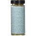 Amanprana Botanico Immuno 110g - 2 Pack - Buy Online on GoSupps.com