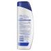 Head & Shoulders Advanced Dandruff Treatment Shampoo & Conditioner for Men - 12.8 Fl Oz | Buy Internationally - Buy Online on GoSupps.com