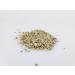 Chopped Dried Basil 500g - Selected Premium Food Grade - Buy Online on GoSupps.com