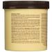 TCB No Base Creme Hair Relaxer Regular 15oz - Smooth & Straighten Hair - Buy Online on GoSupps.com