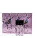 Marc Jacobs Perfect ELIXIR Sample Women Perfume Spray EDT Vials 1.2 ml / 0.04 oz - set of 3