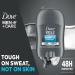 DOVE MEN + CARE Antiperspirant Deodorant Stick 6 Pack - Travel Size Clean Comfort 48-Hour Sweat & Odor Protection 0.5 oz Each - Buy Online on GoSupps.com