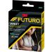 Futuro Sport Adjustable Wrist Support | Best Pain Relief & Comfort for Sports - International Shipping Available - Buy Online on GoSupps.com