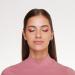 Buy Essence London Eyeshadow Palette | 12 Pigmented Matte & Metallic Shades | Vegan & Cruelty-Free International Shipping - Buy Online on GoSupps.com