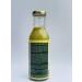 Perico Verde Premium Hot Sauce 12 Fl Oz - Salsa Verde Especial | Pack of 1 - Buy Online on GoSupps.com