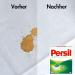 Persil Universal Powder Detergent 50 Wash Loads Deep Clean Technology for Stubborn Stains 3.25 kg - Buy Online on GoSupps.com