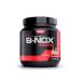 Betancourt Nutrition B-NOX Androrush Fruit Punch, 35 Servings 22.3Oz (1.3Lbs)