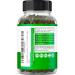 Green Tea Fat Burner Weight Loss (60 Gummies) - Appetite Suppressant Weight Loss Supplement for Men & Women and Colostrum (120 Count) Bovine Colostrum Capsules Supplements - Vegan Safe & Made in USA - Buy Online on GoSupps.com