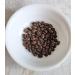 Ugandan Medium Roast Arabica Coffee Beans 100g | Single Origin Mt. Elgon 100% Arabica Coffee Beans Sourced from Small Scale Farmers | Better Food Mood - Buy Online on GoSupps.com