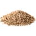 Organic Rye Berries 500g - Perfect for Baking - Certified Organic - Buy Online on GoSupps.com