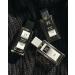DIVAIN-285 - Inspired by Prdas Amber - Perfume Impression for Man - Oriental Fragrance - Buy Online on GoSupps.com