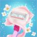 Venus Spa Breeze Razor with 1 Blade - Smooth Precise Shaving for All Skin Types - Buy Internationally - Buy Online on GoSupps.com